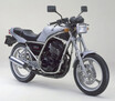 渋い、渋すぎる…ホンダ「クラブマン」GB250 そのスタイルが一時期“ブレちゃった”ワケ