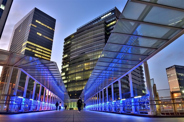 【破談へ】ホンダ・日産の大合併を邪魔した“プライド”と日産を待ち受ける茨の道…再生への秘策はあるのか