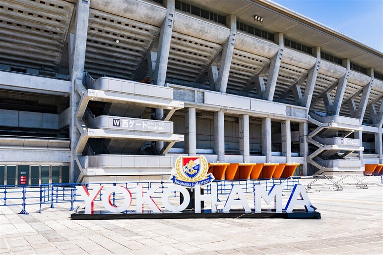 【破談へ】ホンダ・日産の大合併を邪魔した“プライド”と日産を待ち受ける茨の道…再生への秘策はあるのか