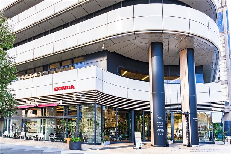 【破談へ】ホンダ・日産の大合併を邪魔した“プライド”と日産を待ち受ける茨の道…再生への秘策はあるのか