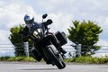 【試乗インプレ】KTM「1290 SUPER ADVENTURE S」スポーツライディングも視野に入れたポテンシャル <ADVenture's 2020>