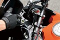 【試乗インプレ】KTM「1290 SUPER ADVENTURE S」スポーツライディングも視野に入れたポテンシャル <ADVenture's 2020>