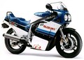 250ccフルカウルのスポーツバイクでいちばん軽い！ ジクサーSF250は『軽さ』と『新しい油冷エンジン』ですべてのライダーを全力でサポート！【個人的スズキ最強説／GIXXER SF250／試乗レビュー(1) 解説編】