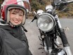 バイク王が東京・大阪モーターサイクルショーに出展決定！