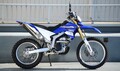 バイク王が東京・大阪モーターサイクルショーに出展決定！