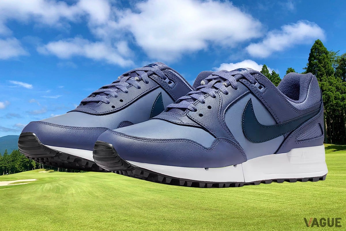 激レア　限定　エアペガサス　ゴルフ　即完売品 激レア 限定 エアペガサス ゴルフ 即完売品 NIKE エアペガサス