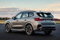 BMW X1にMパフォーマンスモデルをラインアップ　X1 M35i xDriveは2024年1月にお目見え