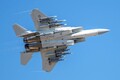 トランプ大統領またですか… 米軍が計画してない「老朽機の更新」やると明言！ お金ドコから出すつもり？