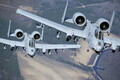 トランプ大統領またですか… 米軍が計画してない「老朽機の更新」やると明言！ お金ドコから出すつもり？