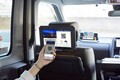けっこうヤバイ事件も起こってる！　日本のタクシーも安全とは言い切れない！　となると自動運転の無人タクシーが唯一の解決策か？