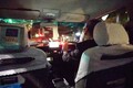 けっこうヤバイ事件も起こってる！　日本のタクシーも安全とは言い切れない！　となると自動運転の無人タクシーが唯一の解決策か？