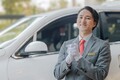 けっこうヤバイ事件も起こってる！　日本のタクシーも安全とは言い切れない！　となると自動運転の無人タクシーが唯一の解決策か？