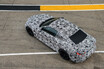 新型BMW M3＆M4がニュルブルクリンクを走る！ 2020年9月デビューに向けて開発は重要局面へ【動画】