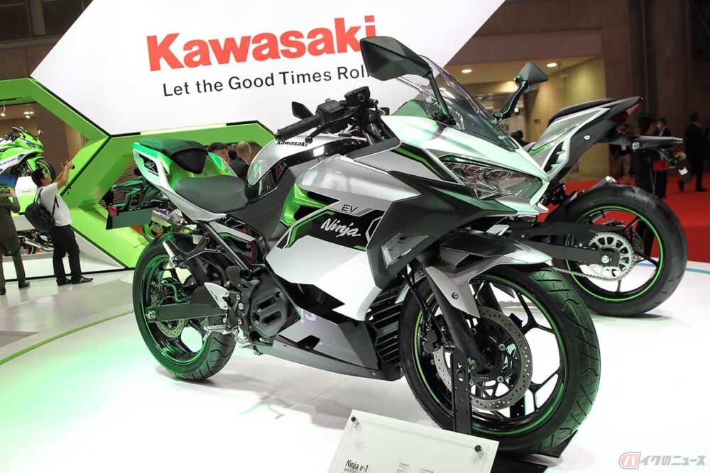 2013 ninja 2024 300 kbb