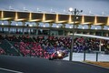 2024鈴鹿8時間耐久ロードレース、放送時間一覧。今年もJ SPORTSとBS12で中継