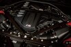 【海外通信】BMW 新型M2 のファーストインパクト「直6ツインターボ＋FRの高性能モデルが正常進化」