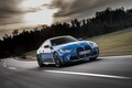 BMW M3/M4クーペ＆カブリオレの4WDモデルが続々日本導入。今後はAWDが本丸か
