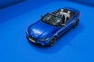 BMW M3/M4クーペ＆カブリオレの4WDモデルが続々日本導入。今後はAWDが本丸か