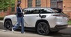 ジープの新型電動SUV『ワゴニアS』、「ローンチ・エディション」の予約を開始