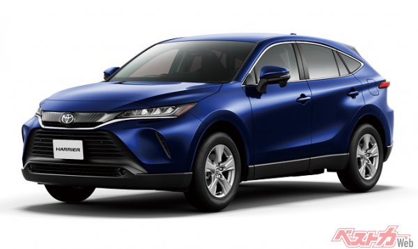 この30年間 日本人の年収は400万円台で変わらず シビックなど車両本体価格300万円台で買える新車の正義とは ベストカーweb の写真 5ページ目 自動車情報サイト 新車 中古車 Carview