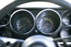 【くるま問答】国産車のスピードメーターはなぜ180km／hまでなのか、 GT-Rは例外？