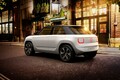 VWが発表したスモールEV「ID.LIFE」の目標価格は衝撃の260万円～。200万円台EVの完成度は？