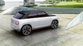 VWが発表したスモールEV「ID.LIFE」の目標価格は衝撃の260万円～。200万円台EVの完成度は？