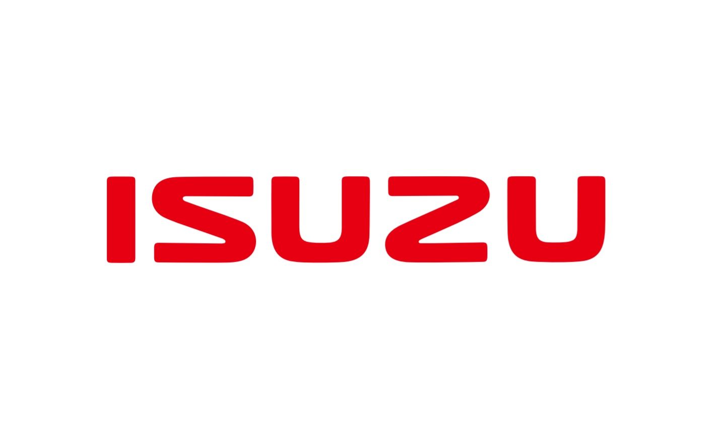 いすゞ カミンズからディーゼルエンジン調達 21年から搭載開始 日刊自動車新聞 自動車情報サイト 新車 中古車 Carview