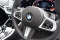 BMW 330i M Sport 新型3シリーズ・セダン【試乗記】