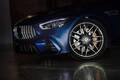 4ドア版AMG GTは高剛性ボディが印象的。ライバルはパナメーラ