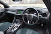 ラインナップ現役17年目の工業製品　日産GT-RプレミアムエディションTスペック　2024年モデル