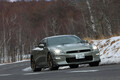 ラインナップ現役17年目の工業製品　日産GT-RプレミアムエディションTスペック　2024年モデル