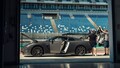 2020年モデルの「日産GT-R NISMO」を撮影した”究極のカメラカー”とは？