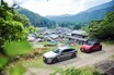 クラウンとともに過ごす「心豊かな時間」体験記。「世界に誇る日本の工芸に触れる特別試乗キャンペーン」参加者に聞いてみた