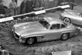 戦後のメルセデス･ベンツを彩った名車たち