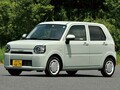 ダイハツ ミラ トコット【1分で読める国産車解説／2023年版】