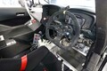 【吉田由美の全力リポート！】スーパー耐久富士24時間レースで、世界初の水素エンジン車「カローラH2コンセプト」をモリゾウ選手が自らドライブ！