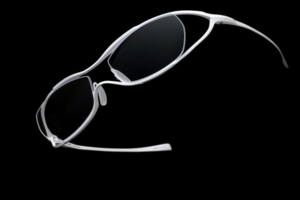 レクサスと青山眼鏡の「FACTORY900」がコラボで作ったドライビンググラスの新作がカッコよすぎる！