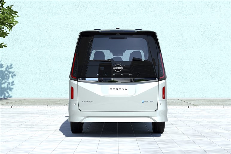 【これで日産は復活する】SUV版ノート、オフロードギア風セレナ、3番目の小型トールワゴン…売れそうなクルマを考えてみた