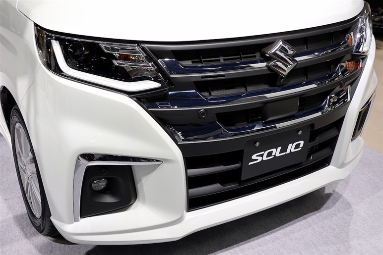 【これで日産は復活する】SUV版ノート、オフロードギア風セレナ、3番目の小型トールワゴン…売れそうなクルマを考えてみた