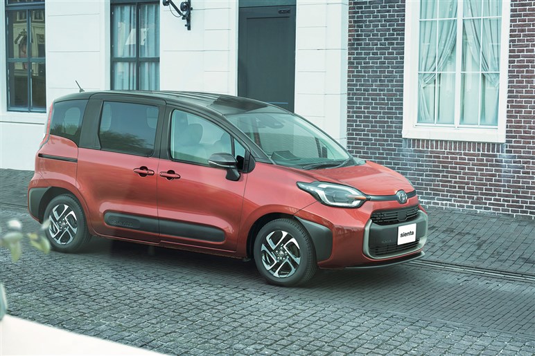 【これで日産は復活する】SUV版ノート、オフロードギア風セレナ、3番目の小型トールワゴン…売れそうなクルマを考えてみた