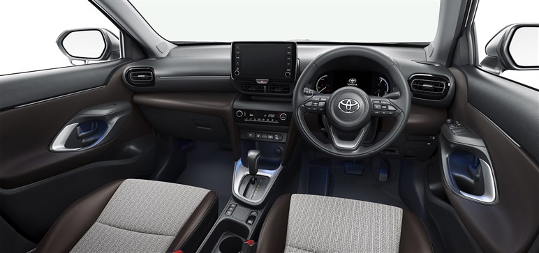 【これで日産は復活する】SUV版ノート、オフロードギア風セレナ、3番目の小型トールワゴン…売れそうなクルマを考えてみた