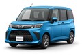 【これで日産は復活する】SUV版ノート、オフロードギア風セレナ、3番目の小型トールワゴン…売れそうなクルマを考えてみた