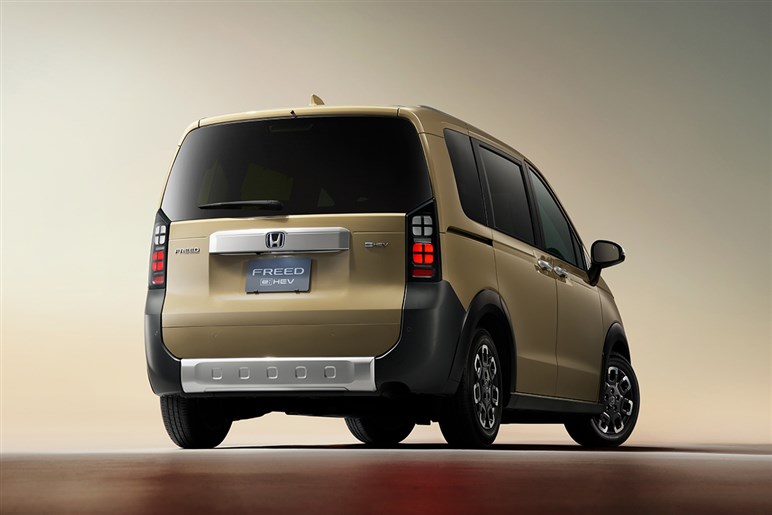 【これで日産は復活する】SUV版ノート、オフロードギア風セレナ、3番目の小型トールワゴン…売れそうなクルマを考えてみた