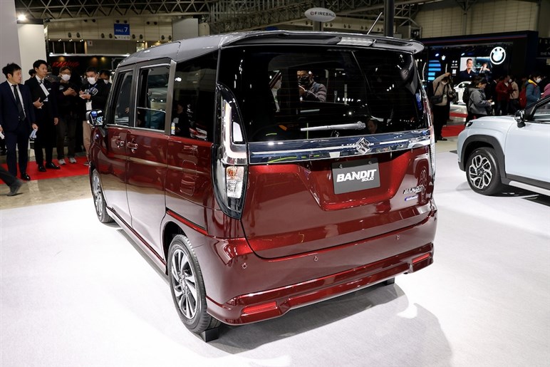 【これで日産は復活する】SUV版ノート、オフロードギア風セレナ、3番目の小型トールワゴン…売れそうなクルマを考えてみた