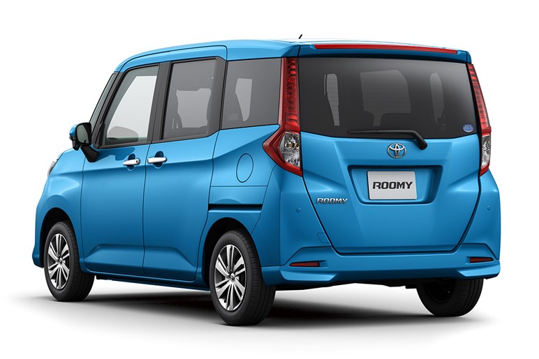 【これで日産は復活する】SUV版ノート、オフロードギア風セレナ、3番目の小型トールワゴン…売れそうなクルマを考えてみた