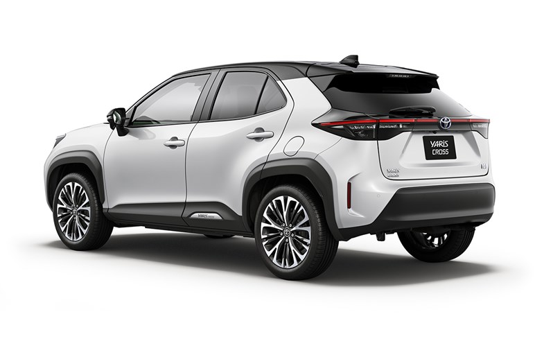 【これで日産は復活する】SUV版ノート、オフロードギア風セレナ、3番目の小型トールワゴン…売れそうなクルマを考えてみた