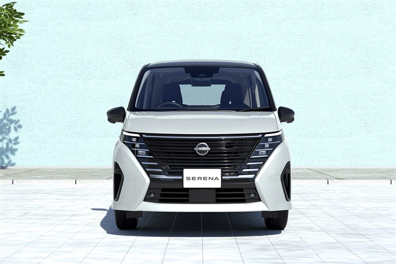 【これで日産は復活する】SUV版ノート、オフロードギア風セレナ、3番目の小型トールワゴン…売れそうなクルマを考えてみた