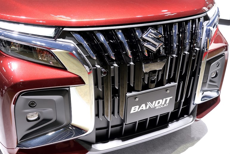 【これで日産は復活する】SUV版ノート、オフロードギア風セレナ、3番目の小型トールワゴン…売れそうなクルマを考えてみた