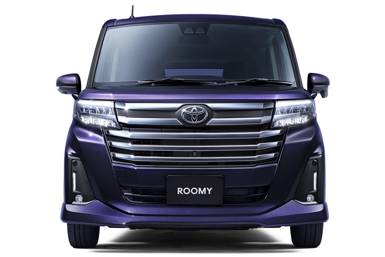 【これで日産は復活する】SUV版ノート、オフロードギア風セレナ、3番目の小型トールワゴン…売れそうなクルマを考えてみた